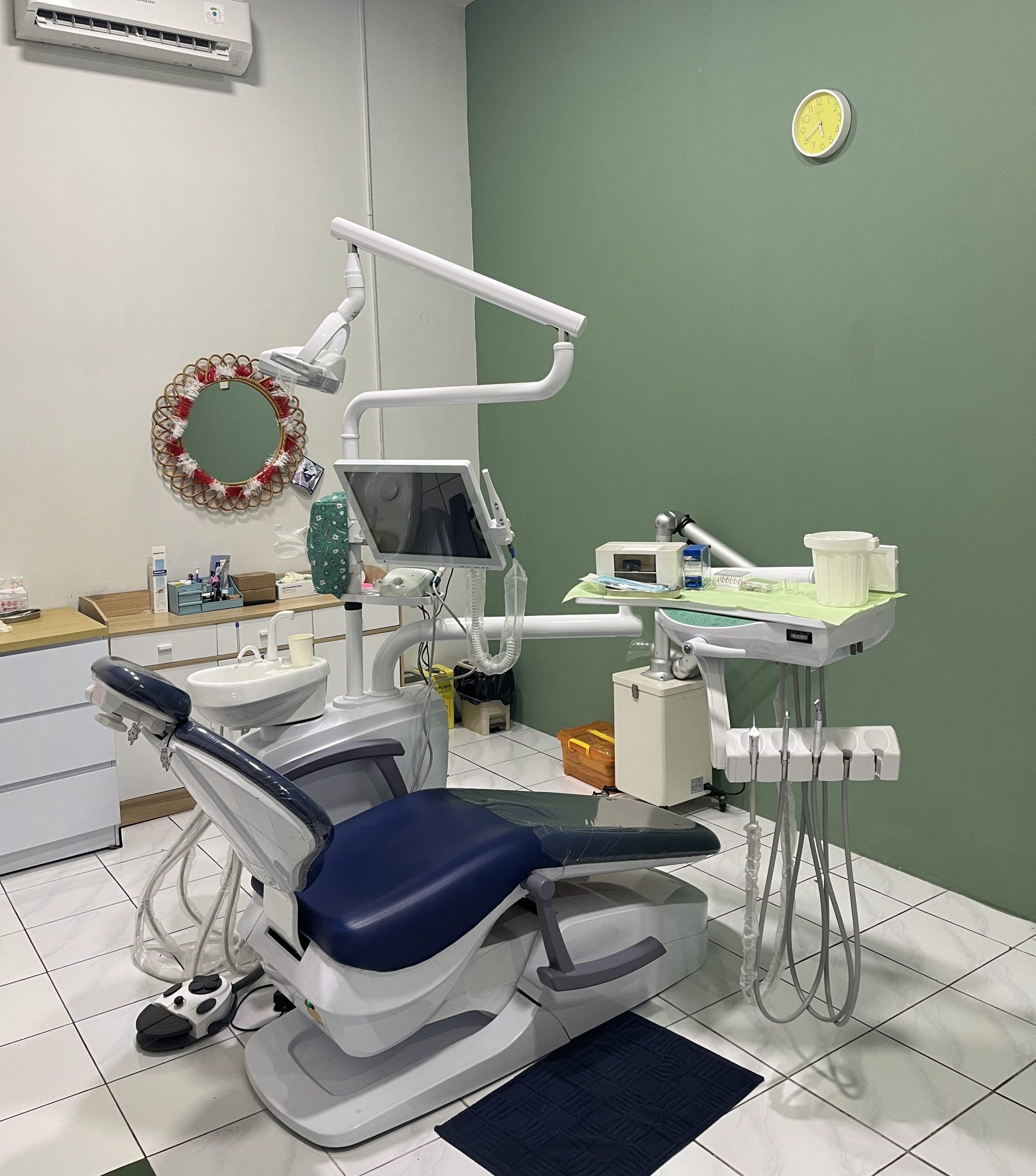 IMG_7814-scaled-e1765161359397